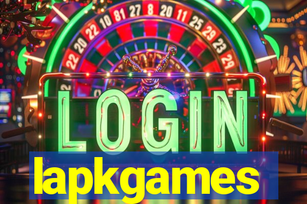 lapkgames