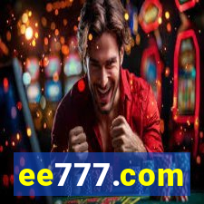 ee777.com