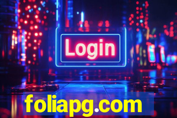 foliapg.com