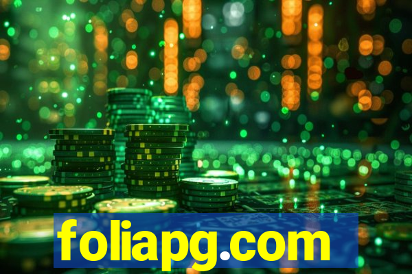 foliapg.com