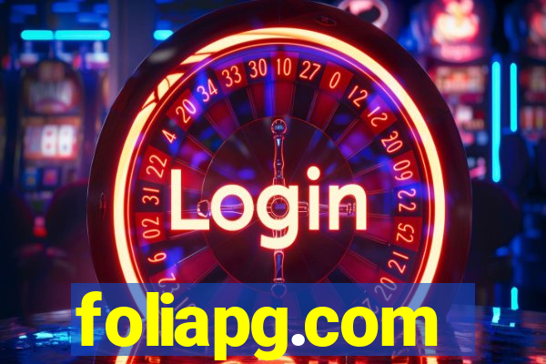 foliapg.com