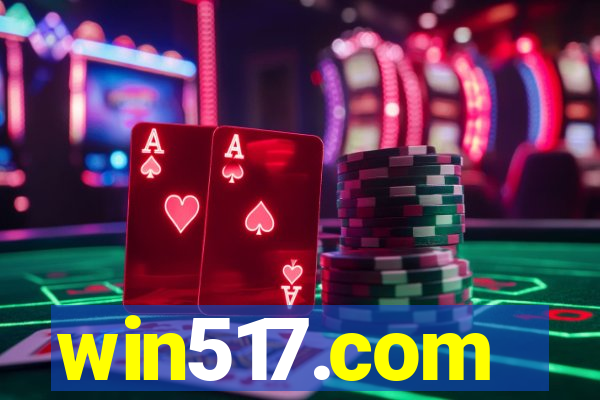 win517.com