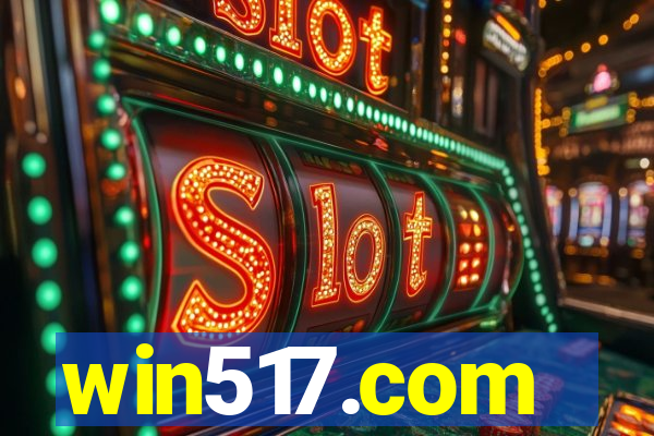 win517.com