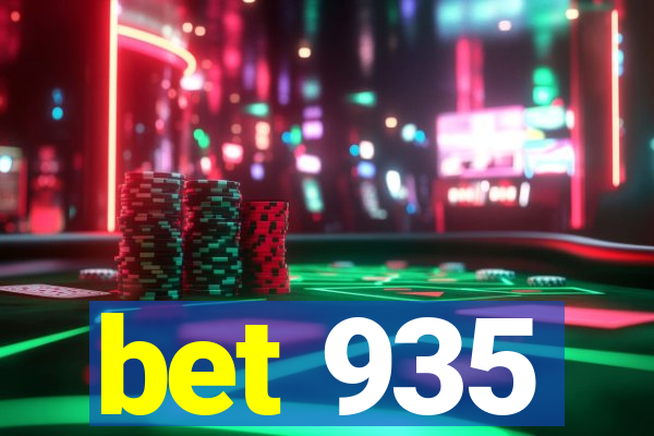 bet 935