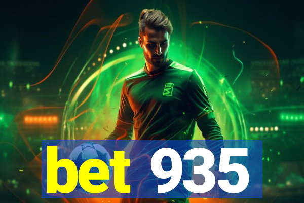 bet 935