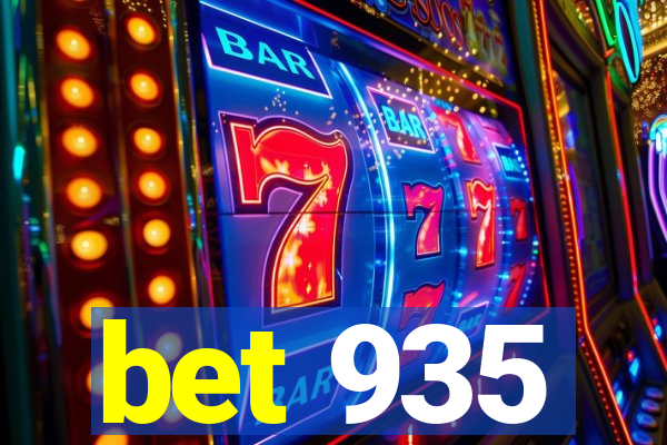 bet 935