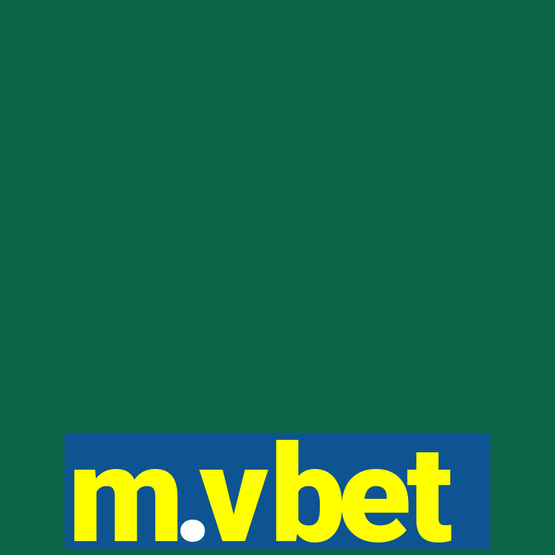 m.vbet