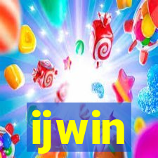 ijwin