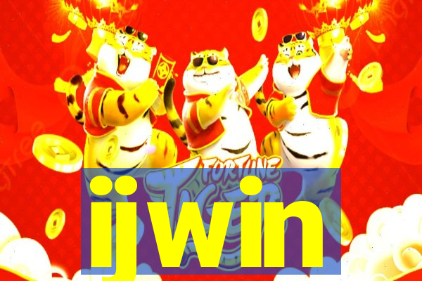 ijwin