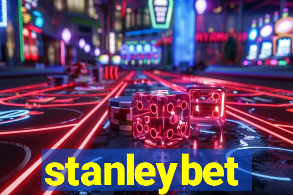 stanleybet