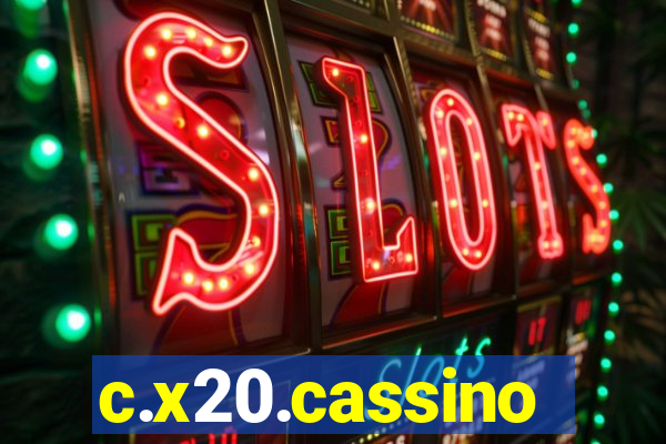 c.x20.cassino