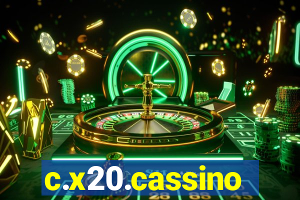 c.x20.cassino