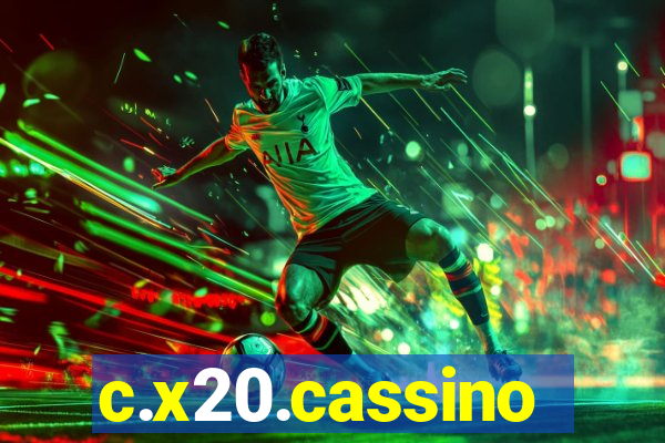 c.x20.cassino