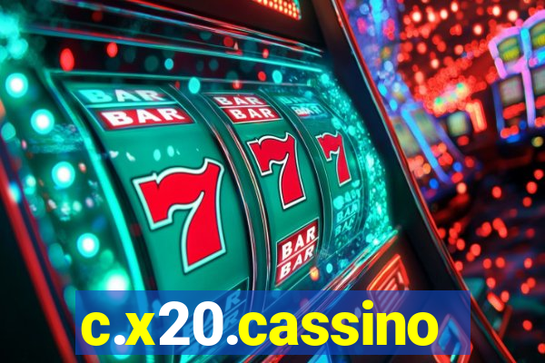 c.x20.cassino