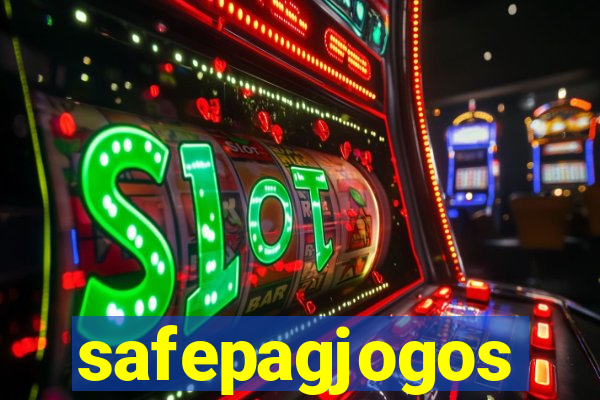 safepagjogos