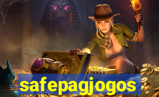 safepagjogos