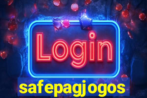 safepagjogos