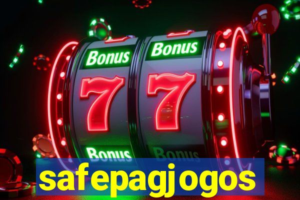 safepagjogos