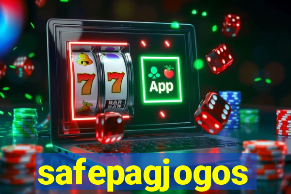 safepagjogos