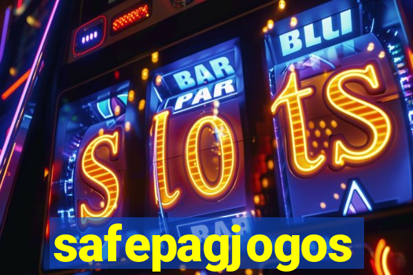 safepagjogos