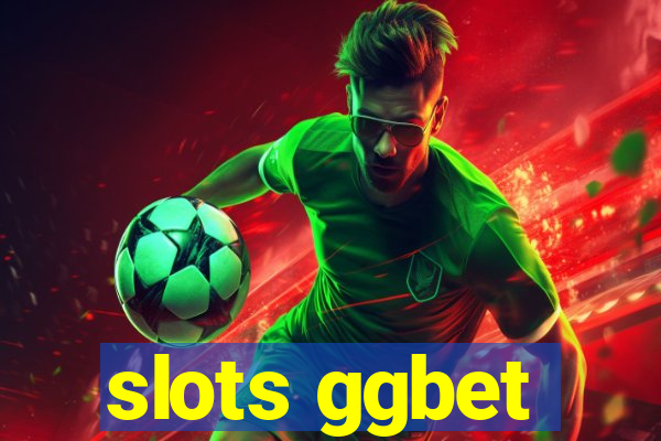 slots ggbet