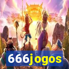 666jogos