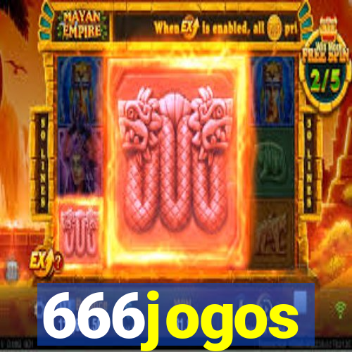 666jogos