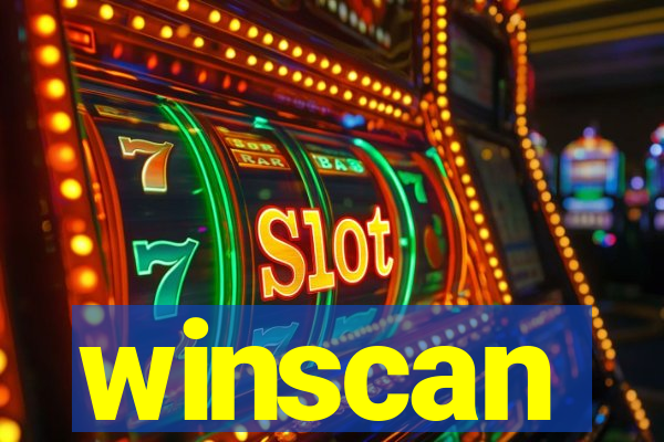 winscan