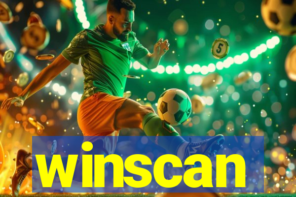 winscan