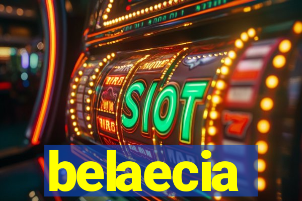 belaecia