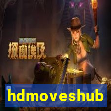 hdmoveshub