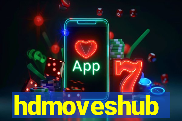 hdmoveshub