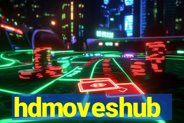 hdmoveshub