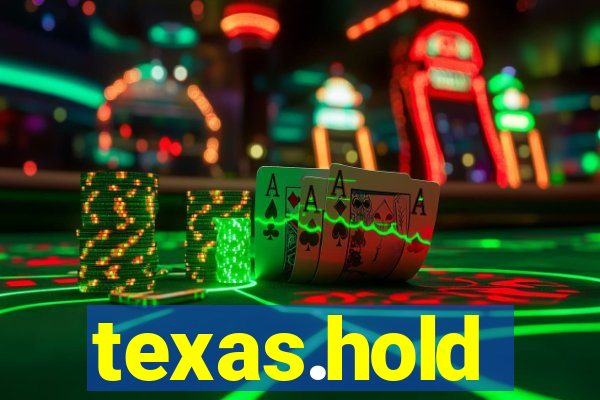 texas.hold