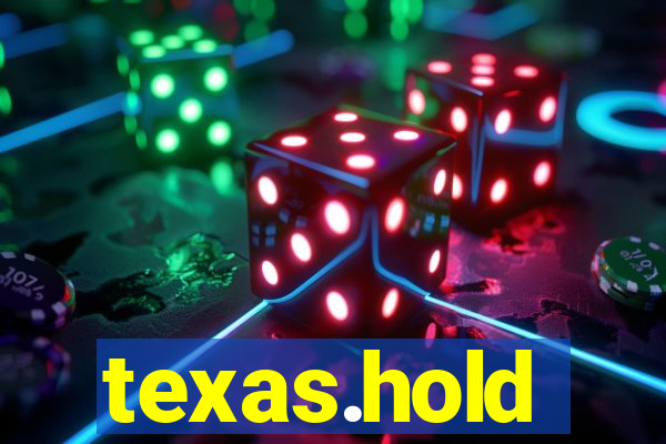 texas.hold