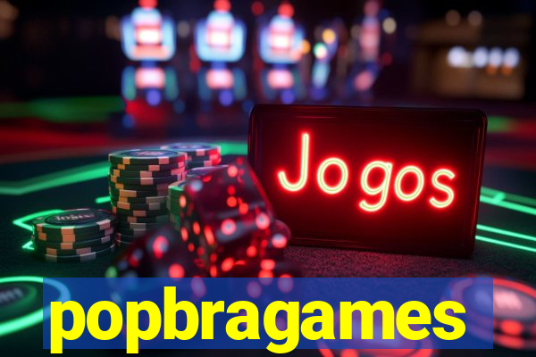 popbragames