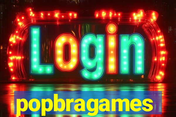 popbragames