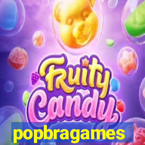 popbragames