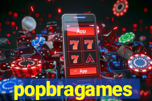 popbragames