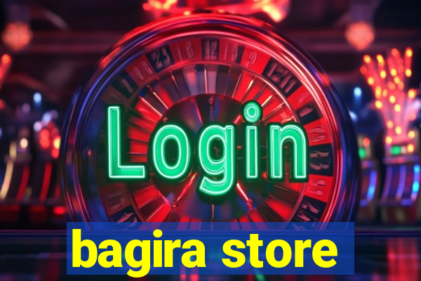 bagira store