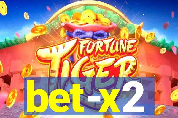 bet-x2