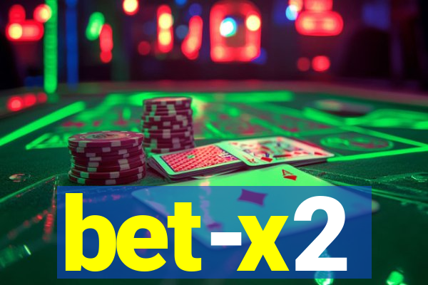 bet-x2