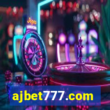 ajbet777.com