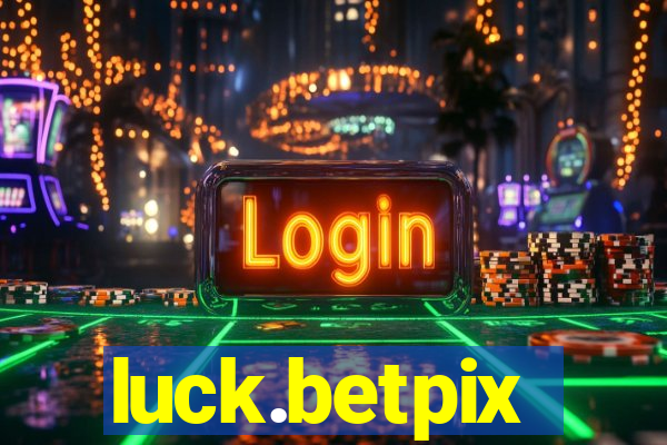 luck.betpix