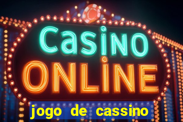 jogo de cassino que mais paga na betano