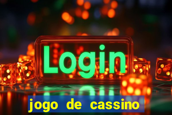 jogo de cassino que mais paga na betano