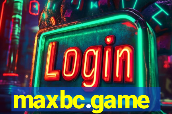 maxbc.game