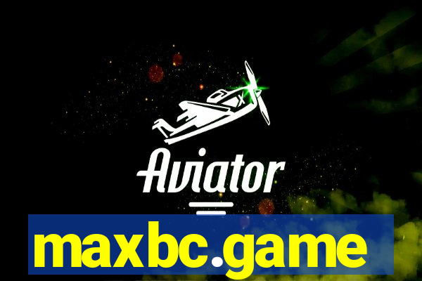 maxbc.game