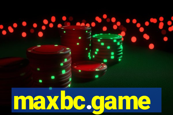 maxbc.game