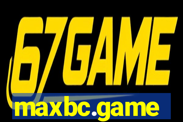 maxbc.game